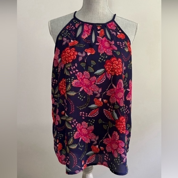 Bold and Beautiful Tank by Papermoon - Picture 6 of 6